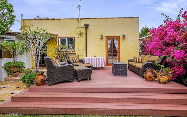 4260 Mcconnell Blvd, Los Angeles, CA 90066 - photo 7