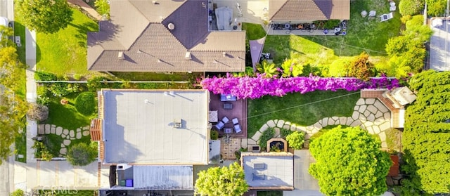 4260 Mcconnell Blvd, Los Angeles, CA 90066 - photo 12