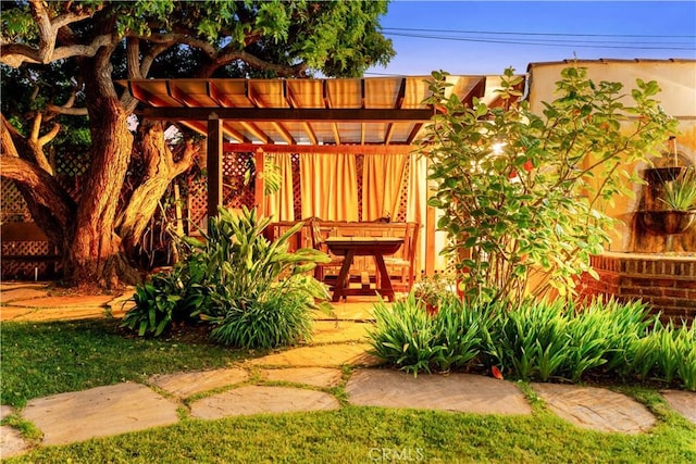 4260 Mcconnell Blvd, Los Angeles, CA 90066 - photo 14