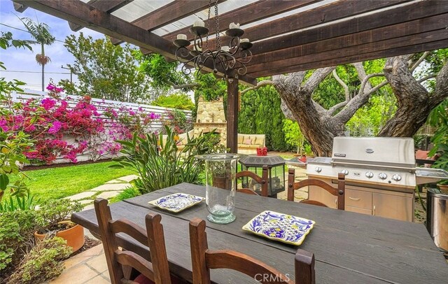 4260 Mcconnell Blvd, Los Angeles, CA 90066 - photo 9