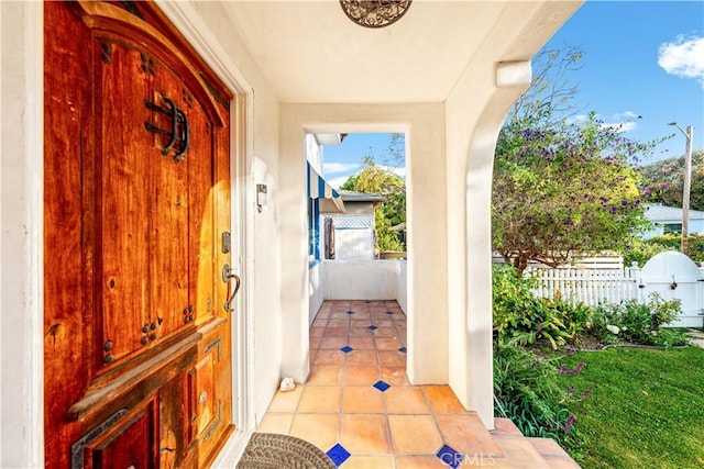 4260 Mcconnell Blvd, Los Angeles, CA 90066 - photo 21