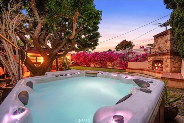 4260 Mcconnell Blvd, Los Angeles, CA 90066 - photo 3