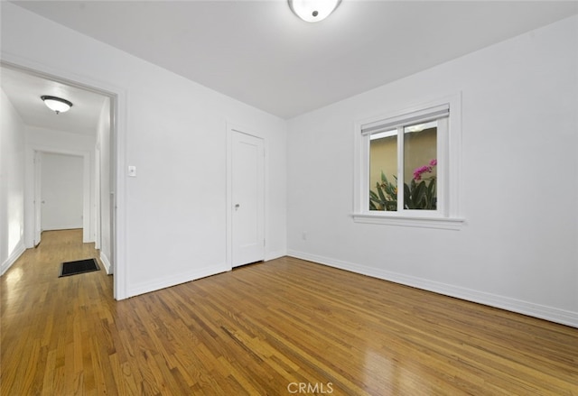 4260 Mcconnell Blvd, Los Angeles, CA 90066 - photo 31