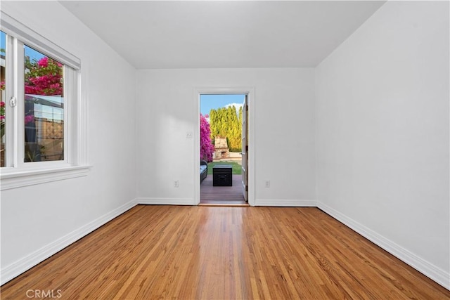 4260 Mcconnell Blvd, Los Angeles, CA 90066 - photo 29