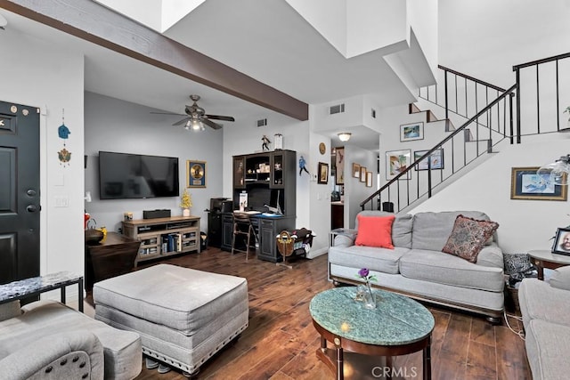 6323 Reseda Blvd Unit 13, Tarzana, CA 91335 - photo 4