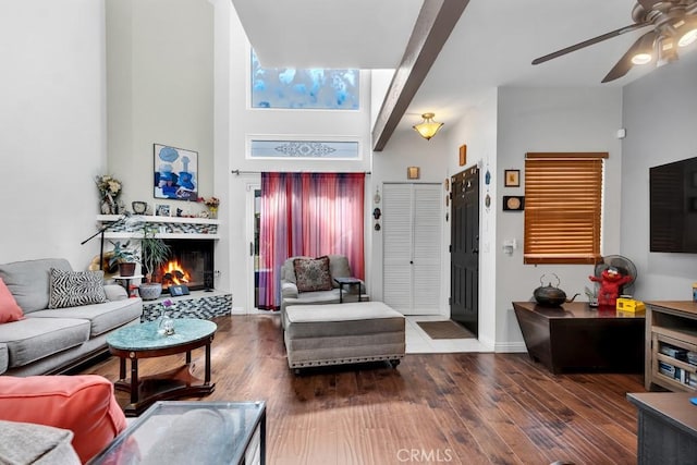 6323 Reseda Blvd Unit 13, Tarzana, CA 91335 - photo 6