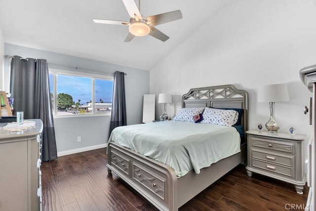6323 Reseda Blvd Unit 13, Tarzana, CA 91335 - photo 14