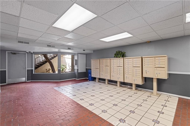 6323 Reseda Blvd Unit 13, Tarzana, CA 91335 - photo 22