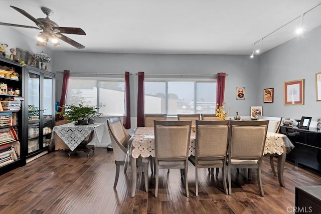 6323 Reseda Blvd Unit 13, Tarzana, CA 91335 - photo 13