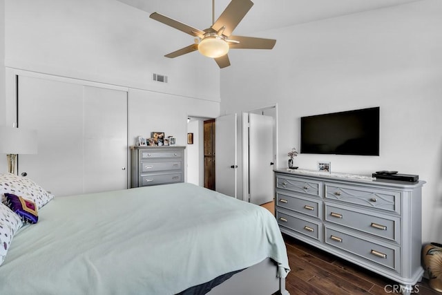 6323 Reseda Blvd Unit 13, Tarzana, CA 91335 - photo 15