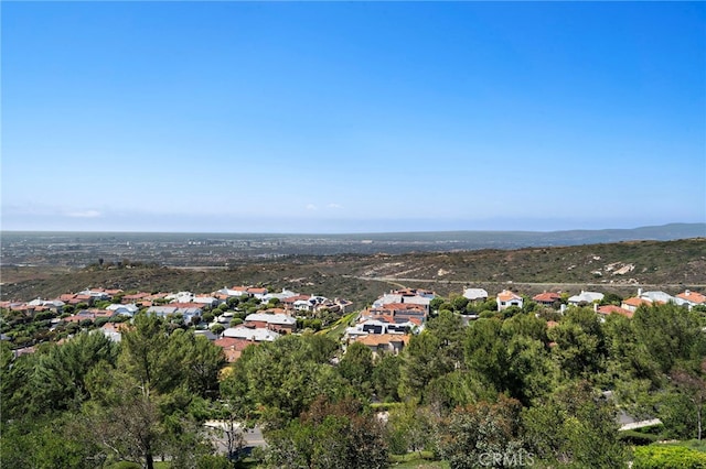 15 Sarteano Dr, Newport Coast, CA 92657 - aerial view of property's location featuring nearby suburban area