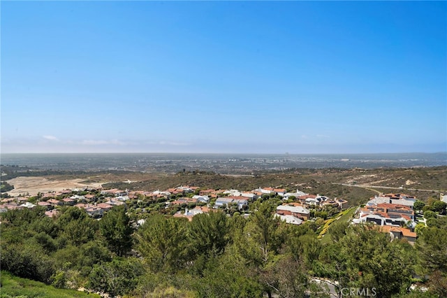 15 Sarteano Dr, Newport Coast, CA 92657 - aerial view of residential area