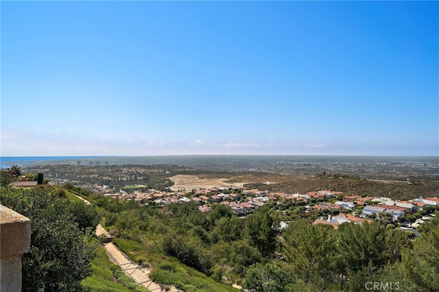 15 Sarteano Dr, Newport Coast, CA 92657 - aerial perspective of suburban area