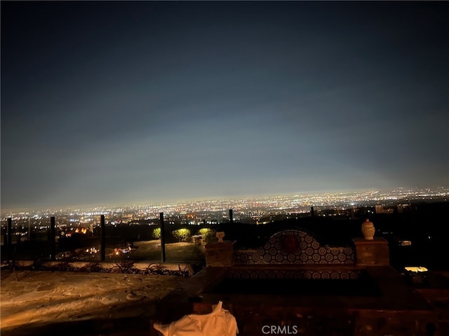 15 Sarteano Dr, Newport Coast, CA 92657 - city view