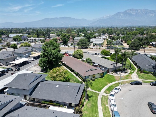 285 N Vallejo Way, Upland, CA 91786 - photo 16