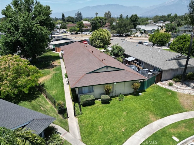 285 N Vallejo Way, Upland, CA 91786 - photo 20