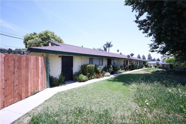 285 N Vallejo Way, Upland, CA 91786 - photo 5