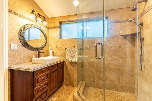 13837 Sylvan St, Valley Glen, CA 91401 - photo 18