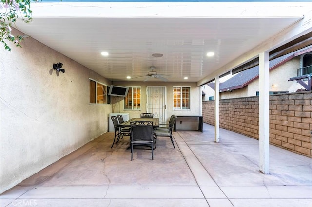 13837 Sylvan St, Valley Glen, CA 91401 - photo 29
