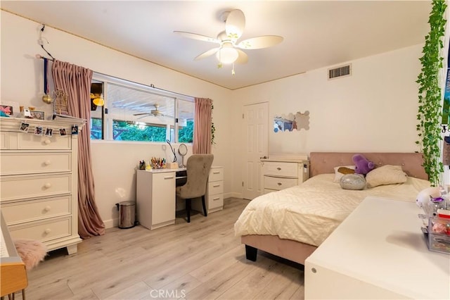 13837 Sylvan St, Valley Glen, CA 91401 - photo 20
