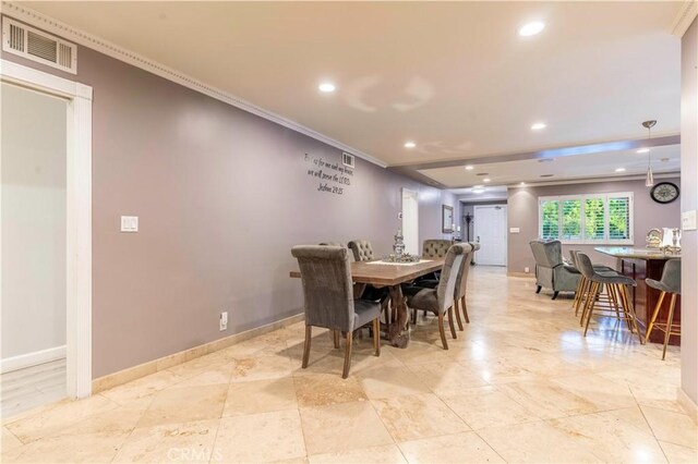 13837 Sylvan St, Valley Glen, CA 91401 - photo 13