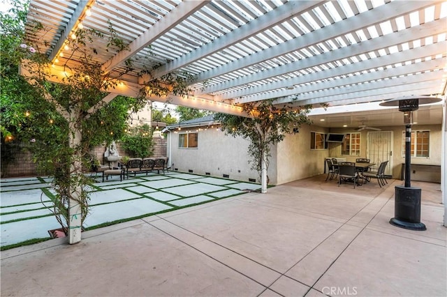 13837 Sylvan St, Valley Glen, CA 91401 - photo 27