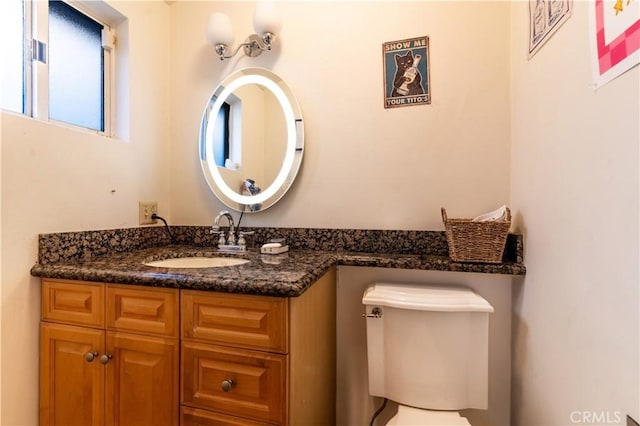 13837 Sylvan St, Valley Glen, CA 91401 - photo 25