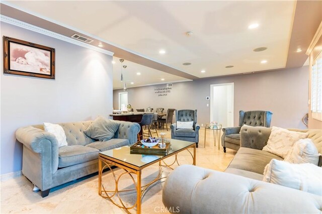13837 Sylvan St, Valley Glen, CA 91401 - photo 8
