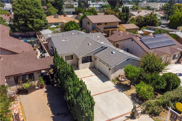 13837 Sylvan St, Valley Glen, CA 91401 - photo 3