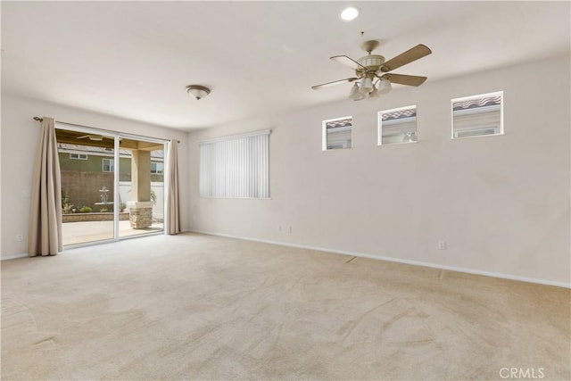1729 Desert Poppy Ln, Beaumont, CA 92223 - photo 5