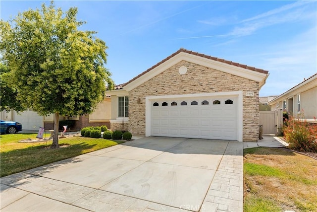 1729 Desert Poppy Ln, Beaumont, CA 92223 - photo 1