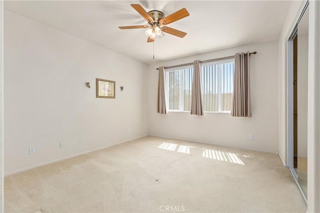 1729 Desert Poppy Ln, Beaumont, CA 92223 - photo 12