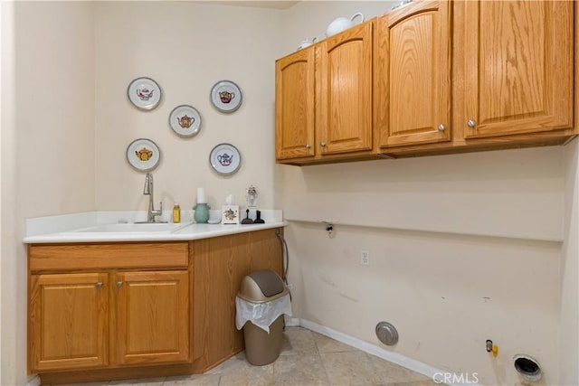 1729 Desert Poppy Ln, Beaumont, CA 92223 - photo 20