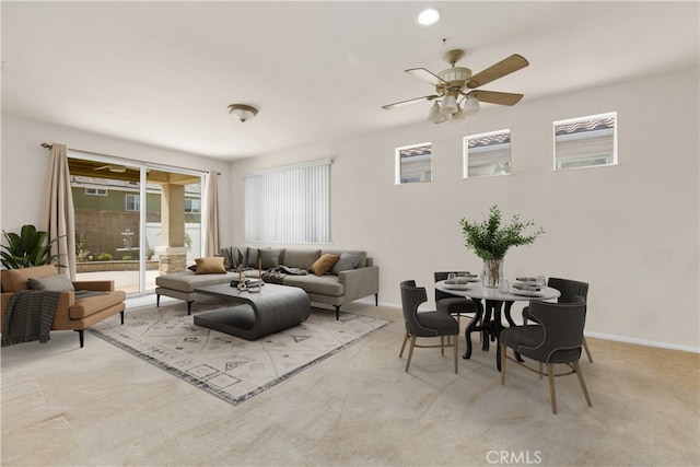 1729 Desert Poppy Ln, Beaumont, CA 92223 - photo 4