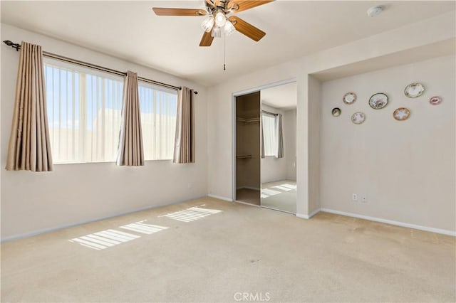 1729 Desert Poppy Ln, Beaumont, CA 92223 - photo 13