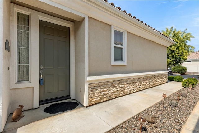 1729 Desert Poppy Ln, Beaumont, CA 92223 - photo 2