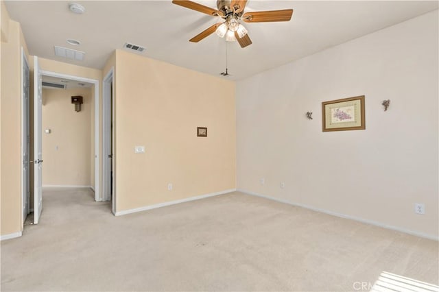 1729 Desert Poppy Ln, Beaumont, CA 92223 - photo 14