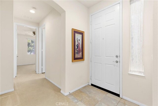 1729 Desert Poppy Ln, Beaumont, CA 92223 - photo 3