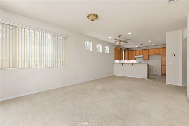 1729 Desert Poppy Ln, Beaumont, CA 92223 - photo 7