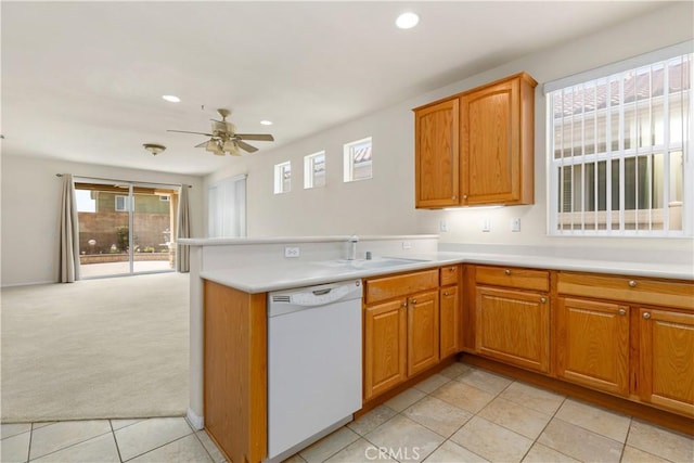 1729 Desert Poppy Ln, Beaumont, CA 92223 - photo 11
