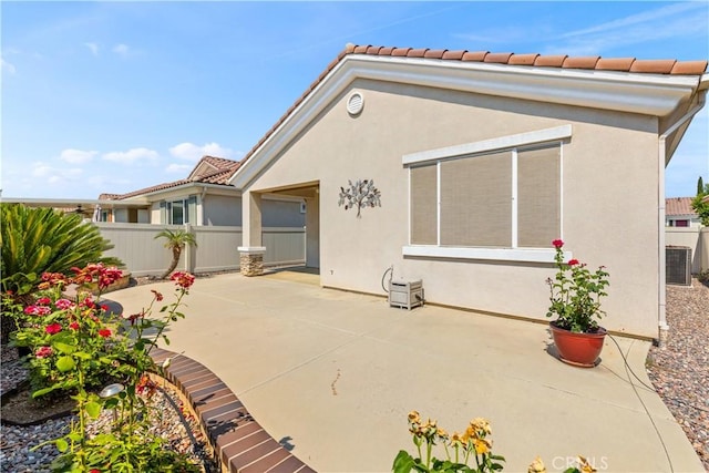 1729 Desert Poppy Ln, Beaumont, CA 92223 - photo 24