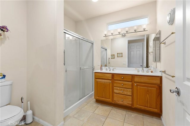 1729 Desert Poppy Ln, Beaumont, CA 92223 - photo 15