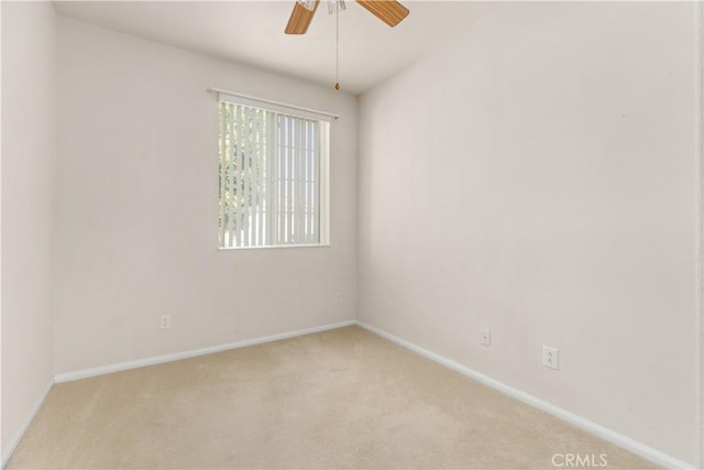 1729 Desert Poppy Ln, Beaumont, CA 92223 - photo 16