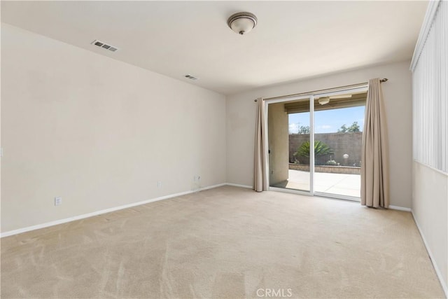 1729 Desert Poppy Ln, Beaumont, CA 92223 - photo 6