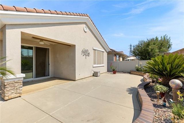 1729 Desert Poppy Ln, Beaumont, CA 92223 - photo 22