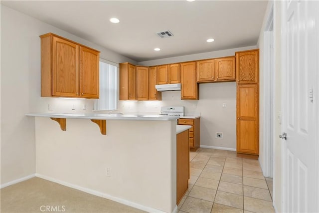 1729 Desert Poppy Ln, Beaumont, CA 92223 - photo 9