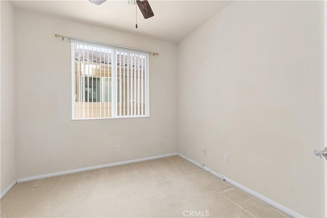 1729 Desert Poppy Ln, Beaumont, CA 92223 - photo 19