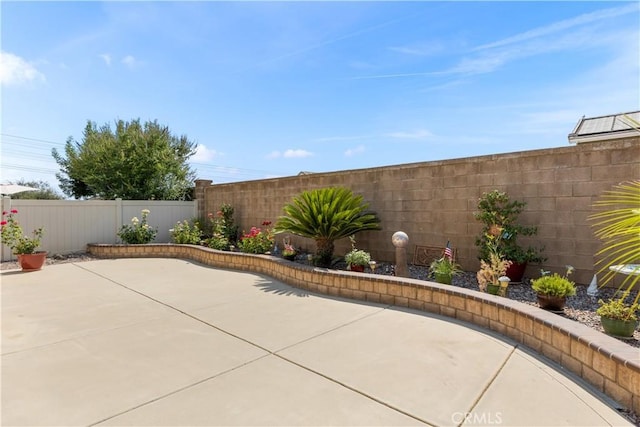 1729 Desert Poppy Ln, Beaumont, CA 92223 - photo 21
