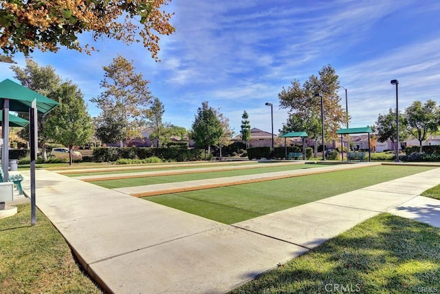 1729 Desert Poppy Ln, Beaumont, CA 92223 - photo 26