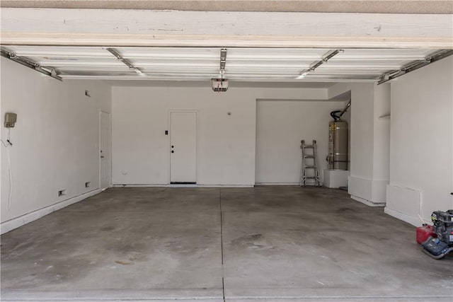 13145 Falcon Trl, Victorville, CA 92392 - photo 24